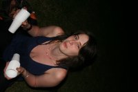 IMG_7063.JPG